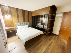 Ha Long Homestay